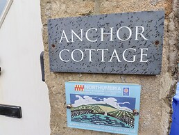Anchor Cottage