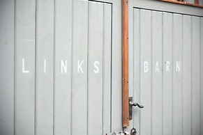 Links Barn
