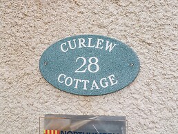 Curlew Cottage