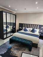 Lifestyle luxury hotel & Residence