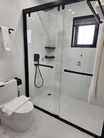 Lifestyle luxury hotel & Residence