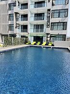 Lifestyle luxury hotel & Residence