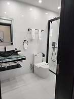 Lifestyle luxury hotel & Residence