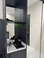 Lifestyle luxury hotel & Residence