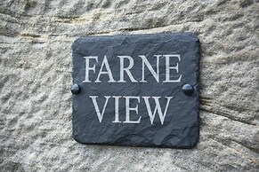 Farne View Cottage