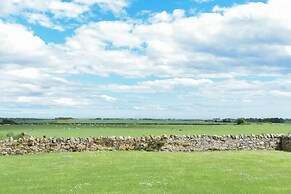 Farne View Cottage