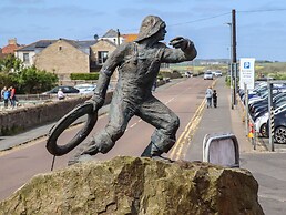 Castle View at the Viking