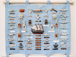 Castle View at the Viking