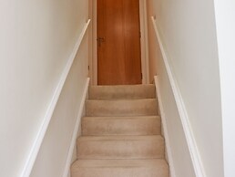 Castle View at the Viking