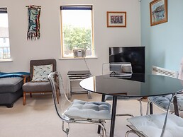 Castle View at the Viking