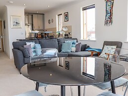 Castle View at the Viking