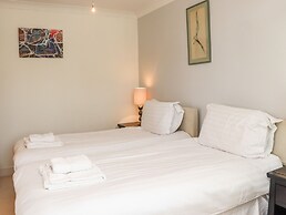 Castle View at the Viking