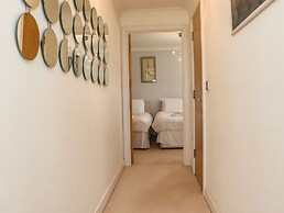 Castle View at the Viking