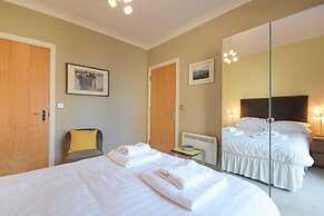 Castle View at the Viking