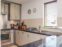 Castle View at the Viking