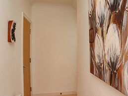 Castle View at the Viking