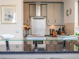 Castle View at the Viking