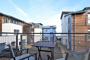 Castle View at the Viking