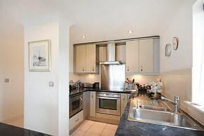 Castle View at the Viking