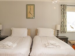 Castle View at the Viking