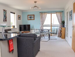 Castle View at the Viking