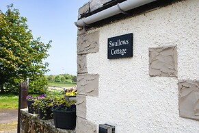Swallows Cottage