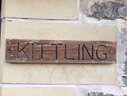 Kittling Cottage