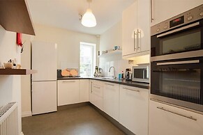 The Old Concert Room