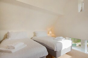 The Old Concert Room