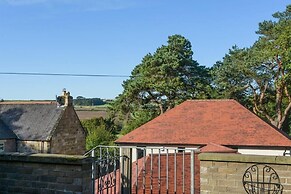 The Old Concert Room