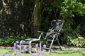 Craster Tower Coach House