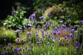 Craster Tower Coach House