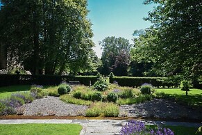 Craster Tower Coach House