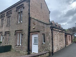 Stewart House