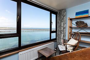 Old Coastguard Cottages