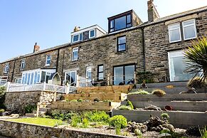 Old Coastguard Cottages