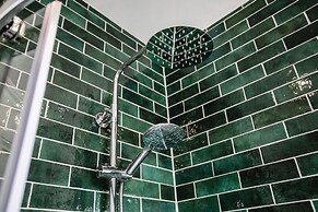 Old Coastguard Cottages