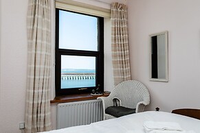 Old Coastguard Cottages