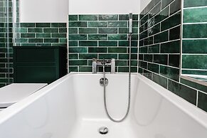 Old Coastguard Cottages