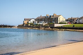 Old Coastguard Cottages