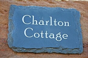 Charlton Cottage