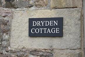 Dryden Cottage