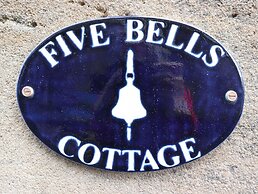 Five Bells Cottage