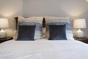 Creel Cottage, Craster