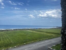 Glenavon