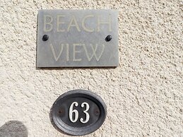 Beach View