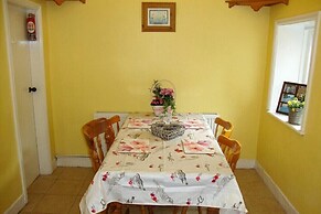Briar Cottage