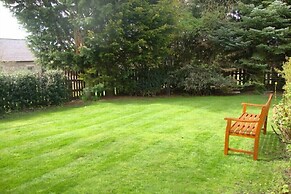 Briar Cottage