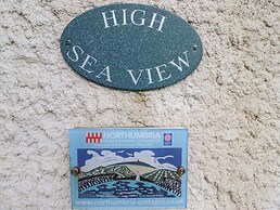 High Sea View