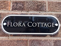 Flora Cottage